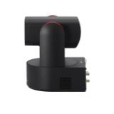 SONBRC-AM7-LANG2-2e734bdc-4798-46e0-91c4-28b6de995240