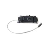 900-3704-LANG2-2e7799e8-a2bc-48f0-9841-49f0c96903c8