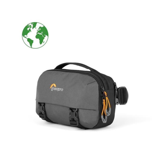 LOWEPRO TREKKER LITE HP 100 GREY