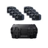 NAN136333-LANG2-2e8db4c9-7cb1-45f8-a85d-2cd9ec37bd21