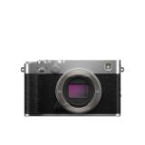 FUJIXE5SILVER-LANG2-2e90513f-caa3-4465-b63d-d520af63b833