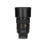 USED592P1-LANG2-2e929666-f284-470e-8a8f-2e487f31a655