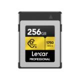 LEXAR123956-LANG2-2eb1e185-3931-47db-8497-ca0ac72273dc