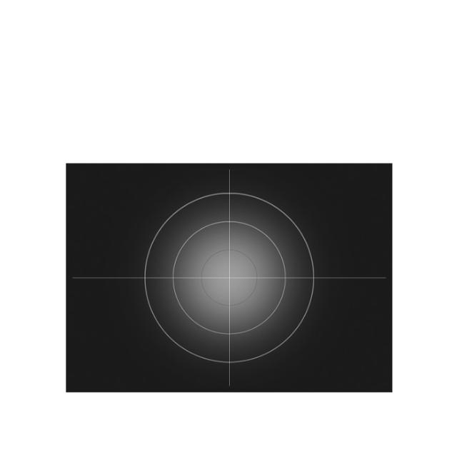 Rosco Cinegel #3001 Light Tough Rolux, roll