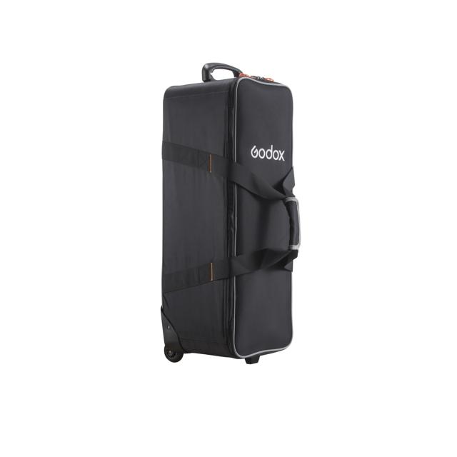 GODOX CB-04 CARRYING BAG