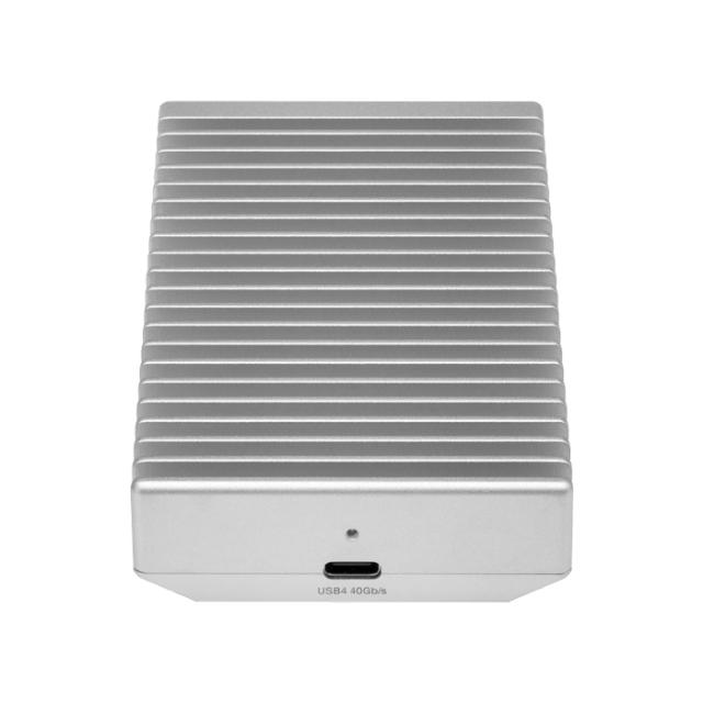 OWC EXPRESS 1M2 USB4 - 1TB