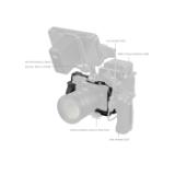 SR134692-LANG2-2ee85ecd-cf6c-4bfe-8eaa-dbf7c4e595b8