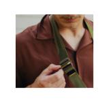 PEAK133953-LANG2-2eec35d1-8353-44f2-95a1-1764fd6fbb97