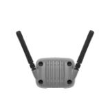 DJI483596-LANG2-2efbb2d9-0147-471a-a7cc-1724787bb177