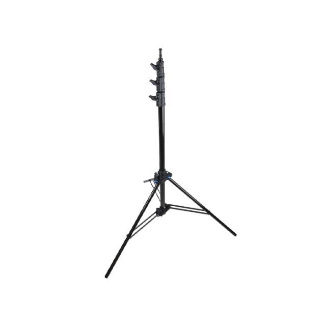 KUPO 121 CLICK STAND WITH REMOVABLE CENTER COLUMN