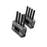 ACCS60040417-LANG2-2f08682a-364b-4a8f-8500-f95601d156e3