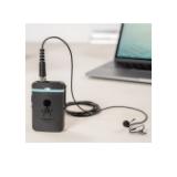 TR1-LANG2-2f150c53-2a60-401a-b190-27563ae54eb3