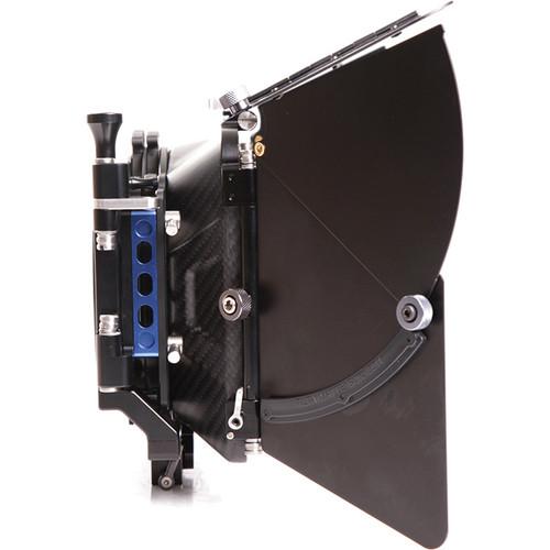 TILTA MB-T03   4X4 CARBON  MATTE BOX