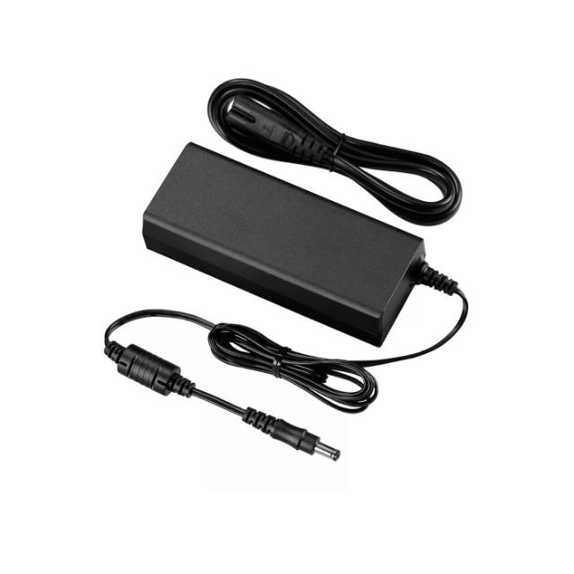 CANON CP ADAPTER CA-CP300B FOR C400 / C80