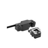 M49-CBL-SON-FX5-LANG2-2f2f807e-9af9-43e3-bf40-f6b7cd20e1d8