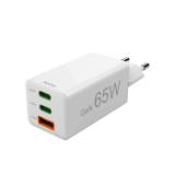 HAM201996-LANG2-2f4ae6d8-6725-40c8-98f8-195559df9b5d