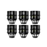 DZO-V26SETMX-LANG2-2f54f6d8-f031-44c0-b2fd-f2d548e3f6f8