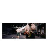 IMP56680-LANG2-2f61af26-35bc-40db-9118-7fbbc234efb0