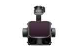 DJI489737-LANG2-2f6bcb0c-f0e2-45c1-a9cc-6d62bb01f323