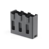 DJI489194-LANG2-2f895352-9686-4f91-9763-01427db4d133