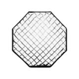 PROF101320-LANG2-2fc1409d-0513-494f-982e-e89ca4527514