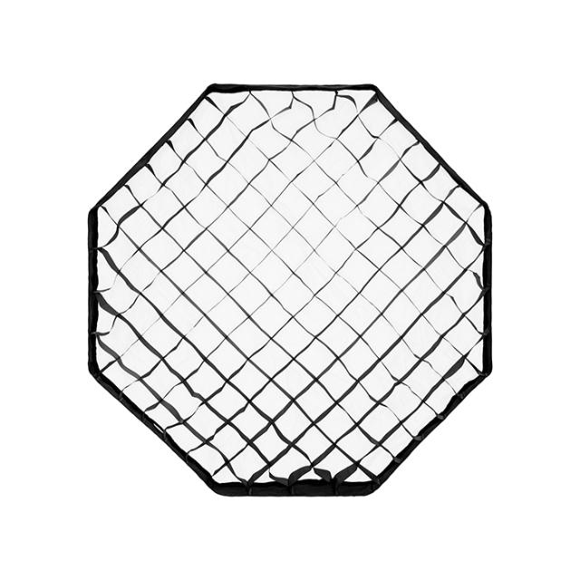 PROFOTO CLIC SOFTGRID 2.3 OCTA