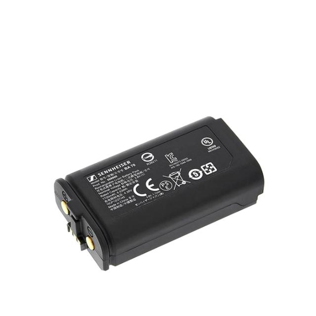 SENNHEISER BA 70 BATTERY