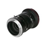 LAOWA131771-LANG2-3004b07f-d532-4de0-9899-9f137a99fcb3