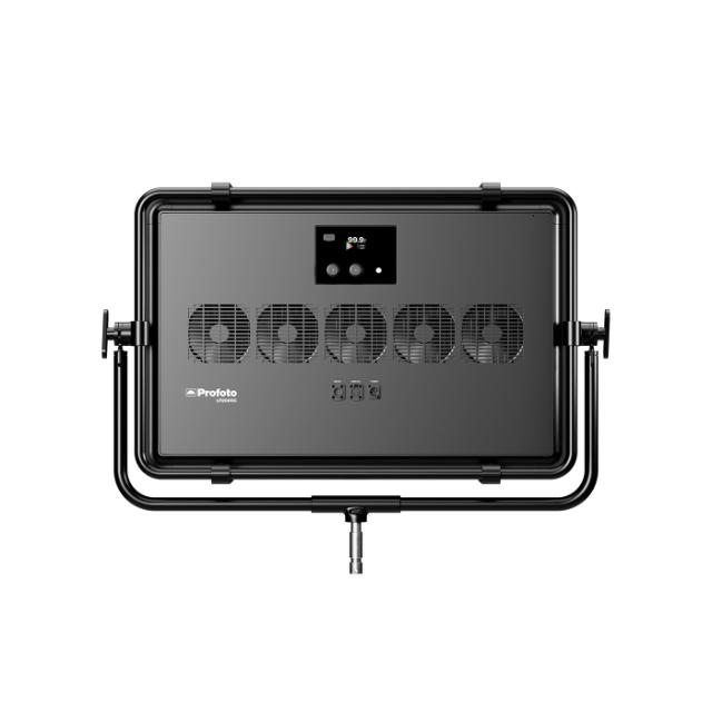 PROFOTO LP2000C