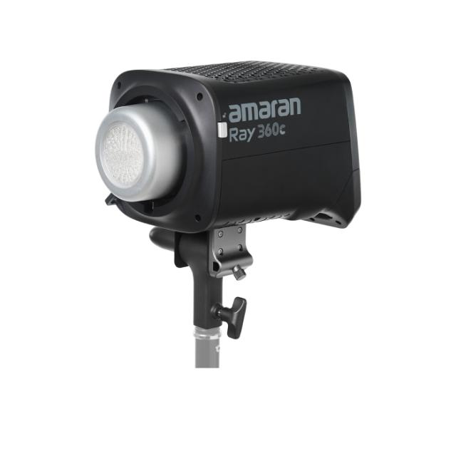 AMARAN RAY 360C