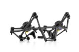 DJI483396-LANG2-30183fe6-56d1-4abc-9fc6-fb2e1e69e7b0