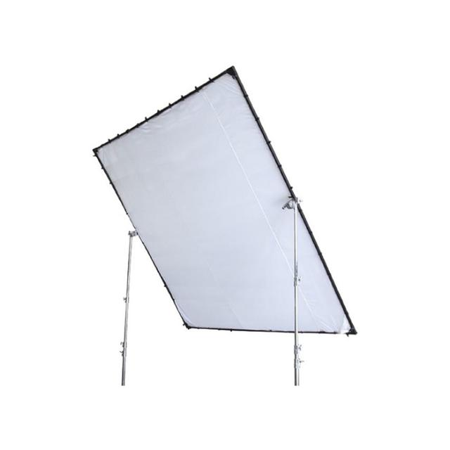 KUPO KH-12 12FT X 12FT BUTTERFLY FRAME KIT