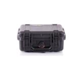 PEL1200-S-P-LANG2-30200310-4228-4df7-86b5-1edf198325a8