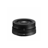 NIKDZ50MKIIKIT1-LANG2-3038d25a-3ea8-420e-a180-bffc362c0728