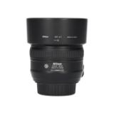 USED728P10-LANG2-30395c75-06f3-4ce6-8ec1-55b6e2d90f3d