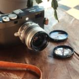 POLAR135729-LANG2-3039cc6b-893f-472f-a842-03214a4728a0