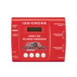 DD-12G-CROSS-LANG2-303a6d20-21ef-4854-bb8e-5b3b1d1cc072