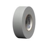PROGAFF4825GY-LANG2-303b3943-e53d-45e3-9093-5ef528f659c8