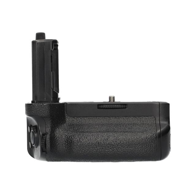 SONY GRIP VG-C4EM (3) USED