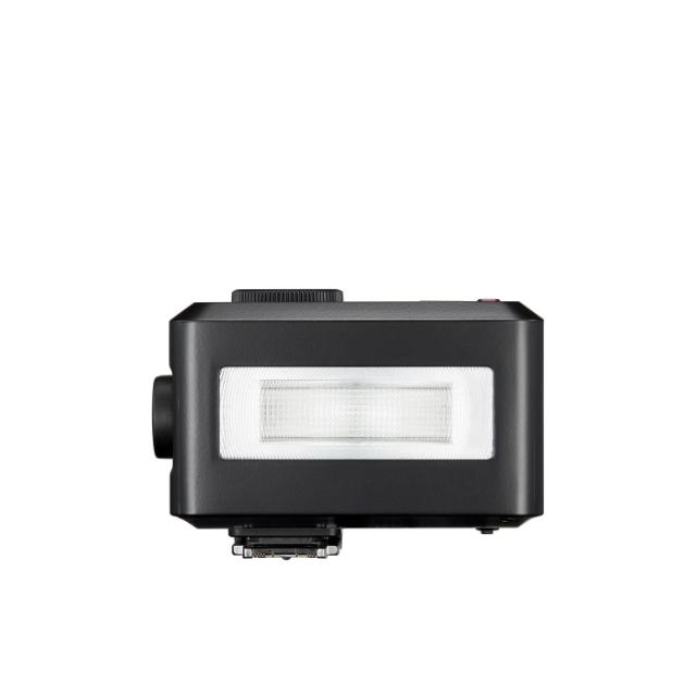 GODOX IT30PRO S BLACK IFLASH TTL CAMERA FLASH