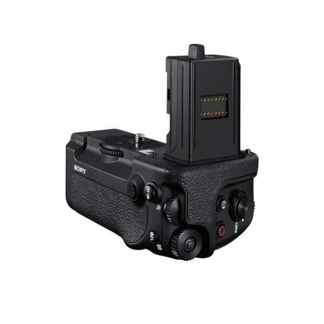 SONY VG-C6 BATTERYGRIP