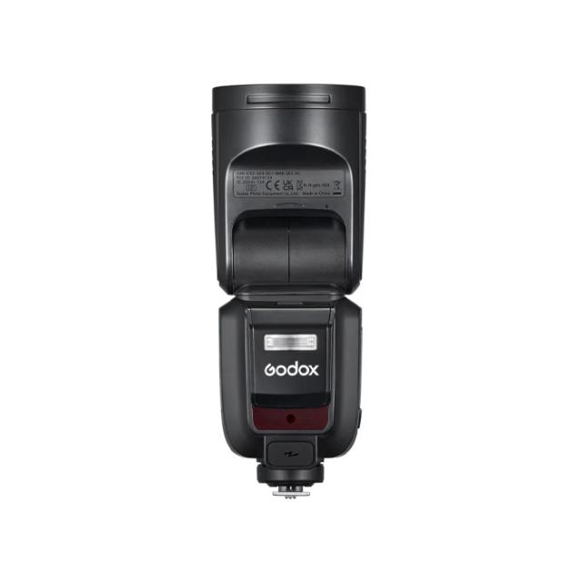 GODOX SPEEDLITE V100 NIKON