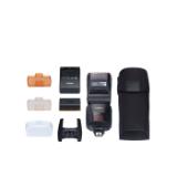 CANDEL-1 V2-LANG2-307cf10e-61b0-466e-9545-089d85ed7351
