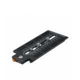 B4013.1014-LANG2-307e3a41-9ef3-4795-9e2a-e7f8ec8eabe7