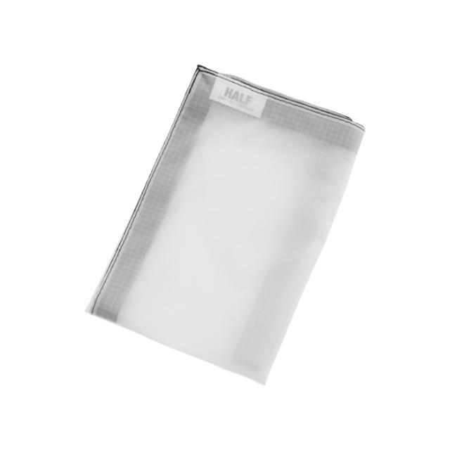 KELVIN OCTA 5 SOFTBOX SNAPBAG FOR EPOS