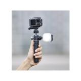 GODOXD199741-LANG2-30b33d66-8328-4693-a4d5-55b67e48a9b4