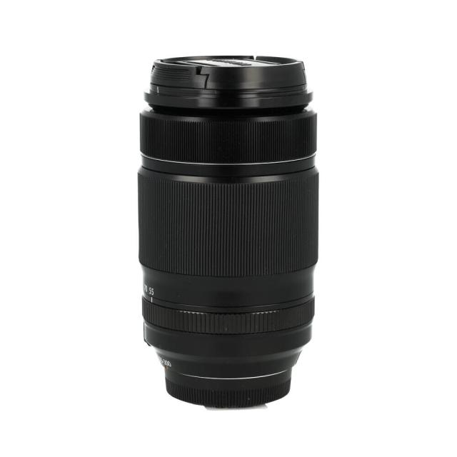 FUJI LENS XF 55-200 3,5-4,8 R LM OIS (3) USED