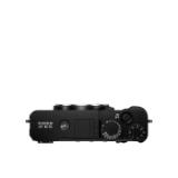FUJIXE5BLACK-LANG2-30ca4d6b-9d22-4517-a232-17251a8a51a4