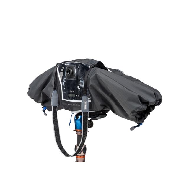 THINK TANK HYDROPHOBIA D 24-70 V3