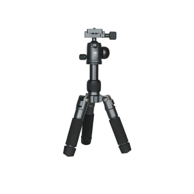 SIRUI TT-50 TABLETOP TRIPOD